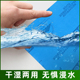高品质砂纸打磨抛光细砂2000目水磨砂纸耐磨沙纸墙壁木头金属车灯