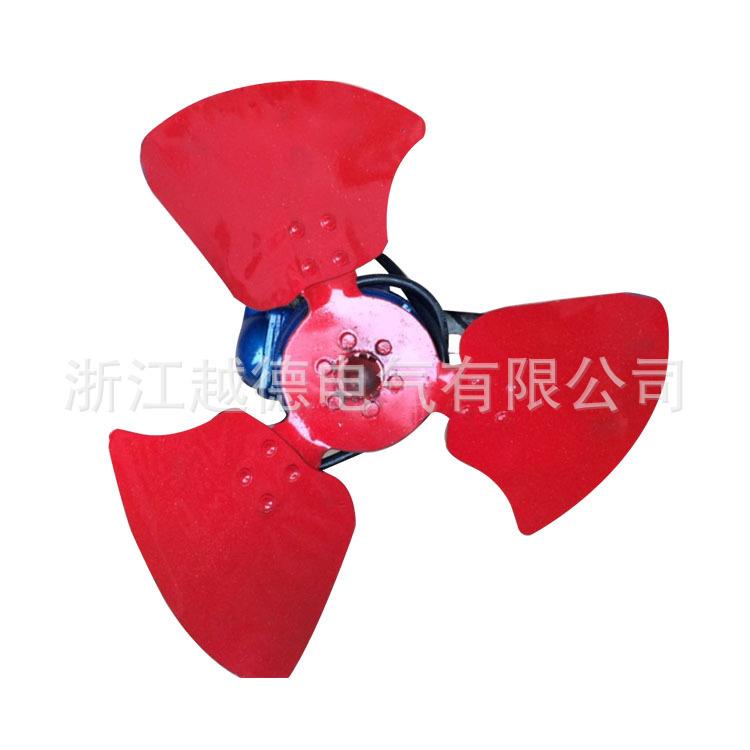 BF变压器风扇 DJF-400轴流式变压器风扇 变压器通风机