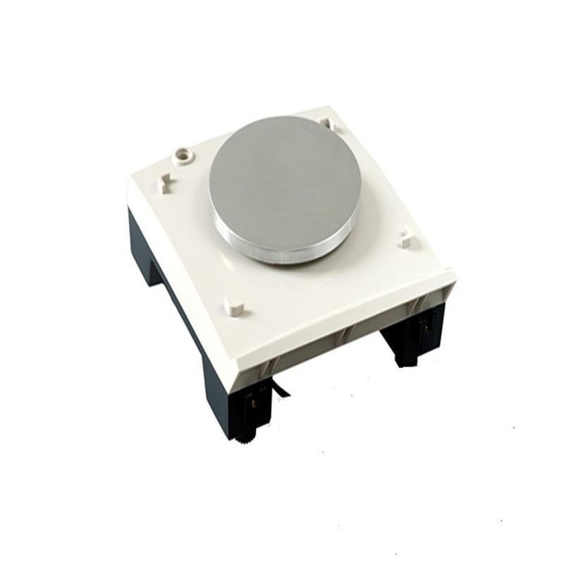 称重600g精度0.01g带485通讯输出MODBUS-RTU协议电子天平秤