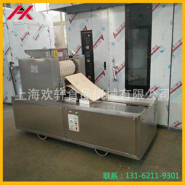 酥性饼干成型机自动走盘桃酥机上海食品饼干机器工厂桃酥设备,清洗/食品/商业设备,其他食品加工设备,淘宝优惠券,粉丝福利购,淘宝优惠卷