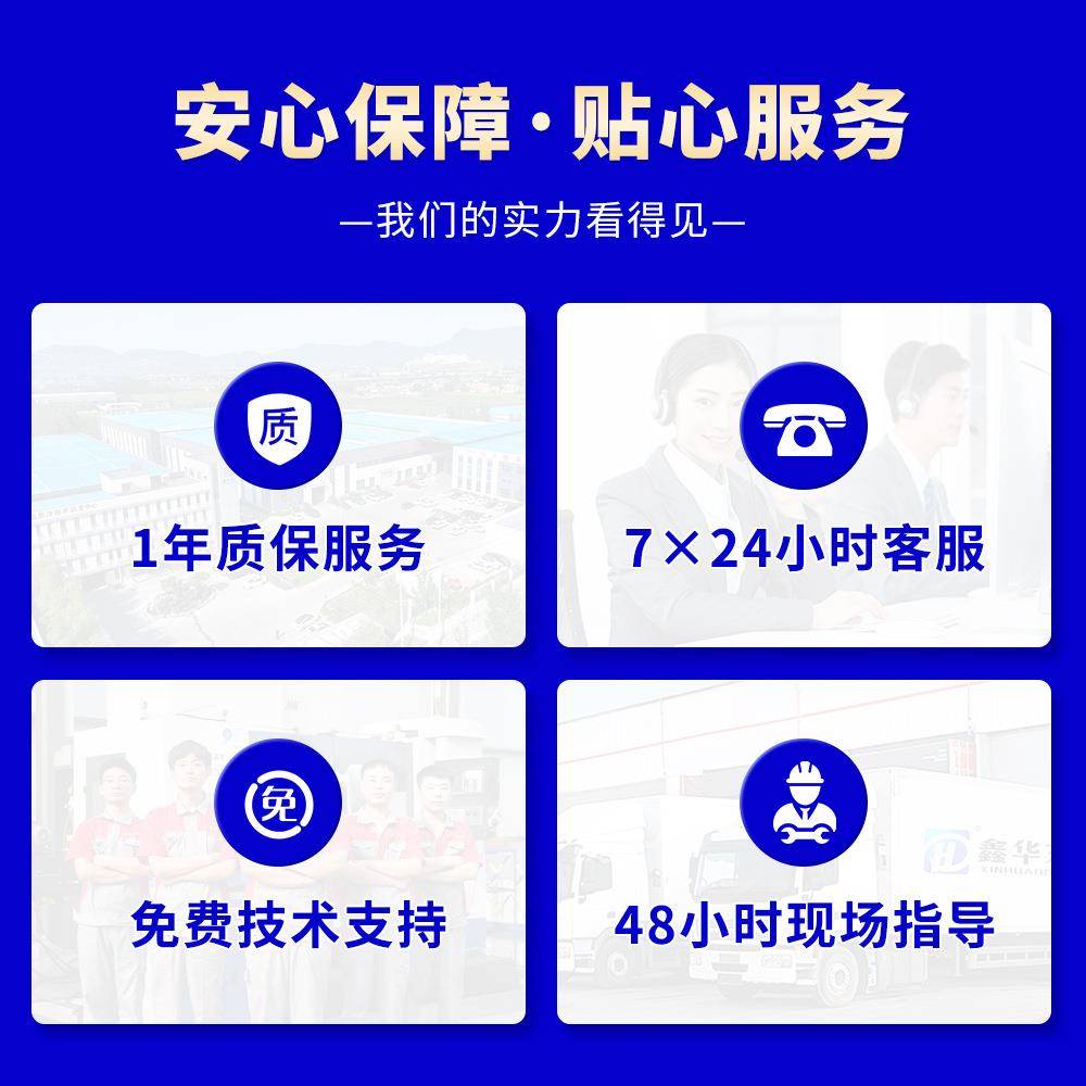 鲁式真HDL鼓泵燃150v型粉体输送烧炉风机电厂空输灰污水曝气鲁式