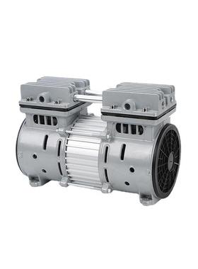 制氧机用压缩机Daria8L10L制氧机用无油空气压缩机110lpm2bar