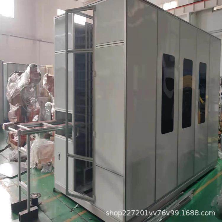 Miniload智能存储柜小型自动化立体仓库厂家智能线边库,搬运/仓储/物流设备,其他起重搬运设备,淘宝优惠券,粉丝福利购,淘宝优惠卷