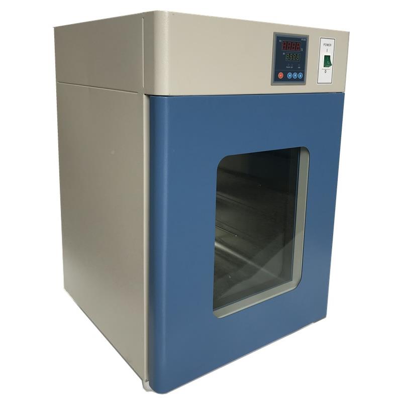 D-HP60电3热DHP-260恒养温培箱