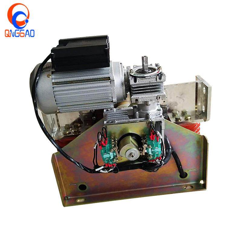 单相大电流户内高压隔离开关柜内单相电动智能断路开关,五金/工具,隔离开关,淘宝优惠券,粉丝福利购,淘宝优惠卷