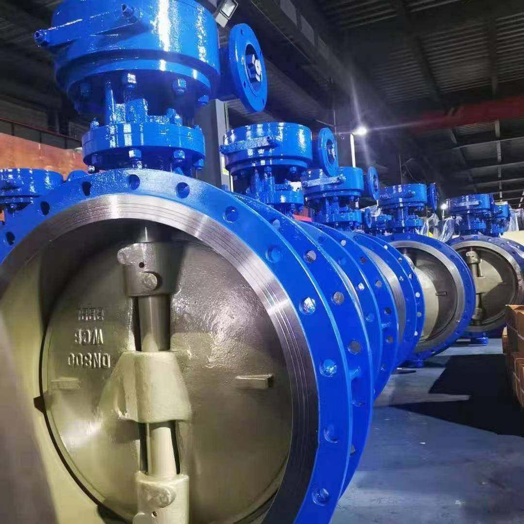 不锈钢蝶阀三偏心硬密封D343WD343H法兰蝶阀工厂铸钢不锈钢,五金/工具,蝶阀,淘宝优惠券,粉丝福利购,淘宝优惠卷