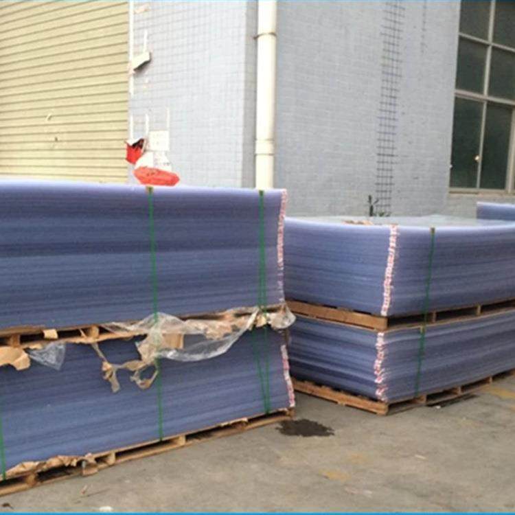 本色PVC板透明PVC板PVC板聚氯乙烯板米黄PVC板白色PVC板,基础建材,胶水/胶粘剂,淘宝优惠券,粉丝福利购,淘宝优惠卷