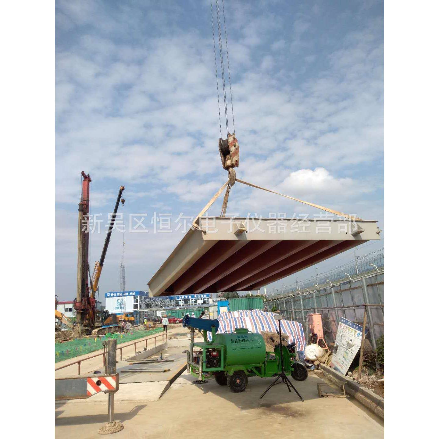 厂供应无家FON江锡常州宜兴阴张家港上海称重电子地磅小地磅秤
