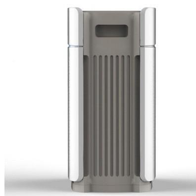空气净化器KJ50G-P3D除甲醛27689M2.35双滤芯双P面滤芯除PM2.5