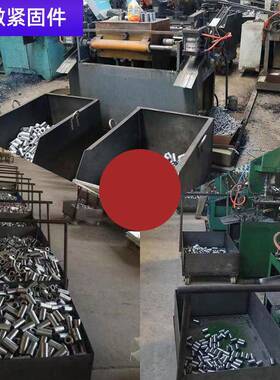 厂止水钢板家止水刚板300*钢3角LIR阴阳角平转角建筑止水板