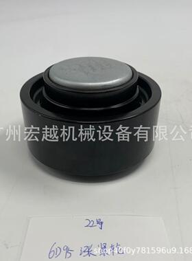 KII53-33477涨紧轮动适用于小松PC2006 D95发6机配件