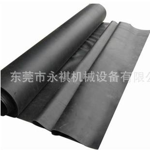 专业生产晒版机厂供应晒版机橡皮布暴光机橡皮布供应晒版机