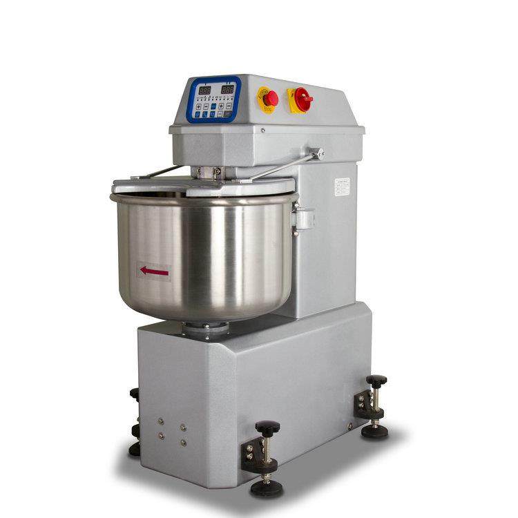厂家直销商用和面机 面团搅拌机 多功能揉面机,清洗/食品/商业设备,烘焙设备,淘宝优惠券,粉丝福利购,淘宝优惠卷