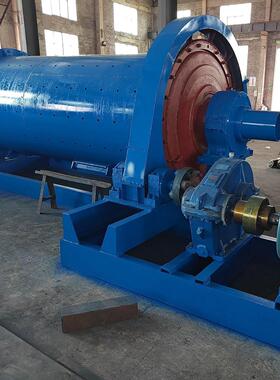 万顺通0406小型球磨机0612球磨机0918球磨机1224球磨机1530球磨机