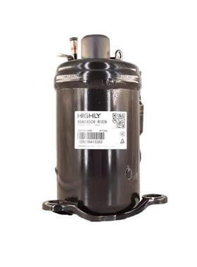 适用于海立制冷压缩机BSA357CV BSA645CV-R1AN BSA357DT BSA645DT