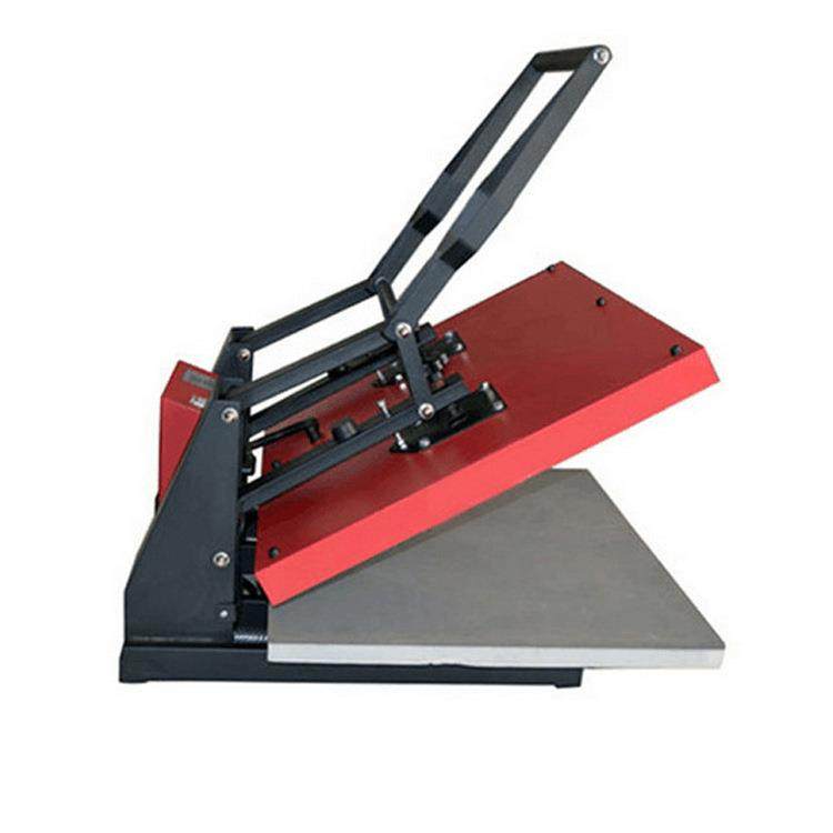 60X80欧美高压烫画机 热销手动高压烫画机 大幅面手动烫画机,办公设备/耗材/相关服务,覆膜机,淘宝优惠券,粉丝福利购,淘宝优惠卷