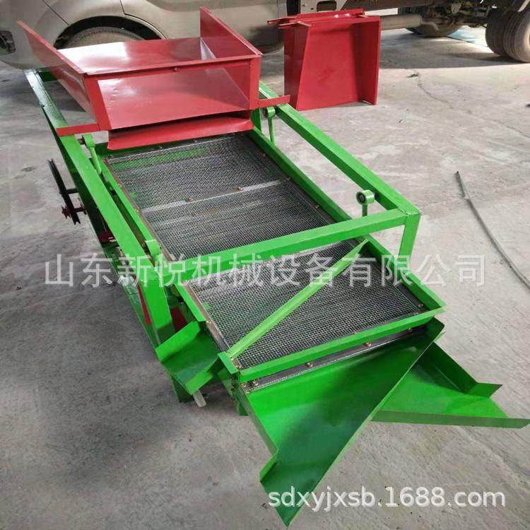 花生黄豆筛选去石机 双层震动清选机 芝麻吸风式筛选机,农机/农具/农膜,农用暖风机/恒温机,淘宝优惠券,粉丝福利购,淘宝优惠卷