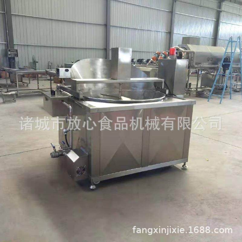 小型油炸锅 自动油炸出料锅 不锈钢油炸锅 加工定做,清洗/食品/商业设备,其他食品加工设备,淘宝优惠券,粉丝福利购,淘宝优惠卷