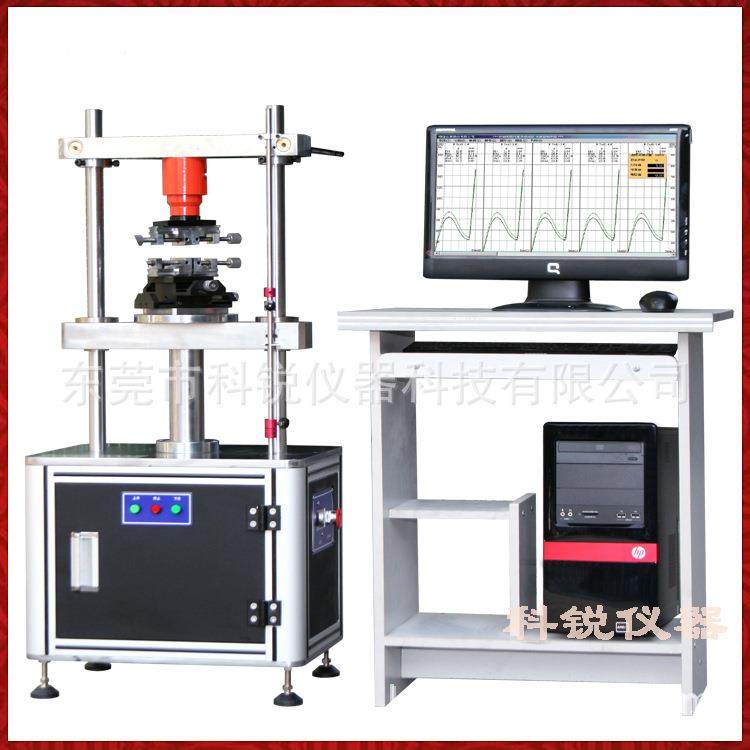 插拔力疲劳试验机厂家带阻抗全自动插拔力试验机插拔力试验机,五金/工具,其它仪表仪器,淘宝优惠券,粉丝福利购,淘宝优惠卷
