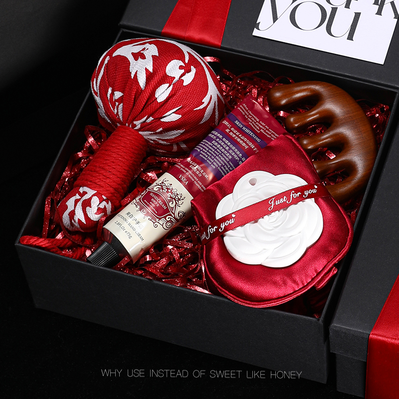 实用礼品送客户员工开业伴手礼店庆活动礼品