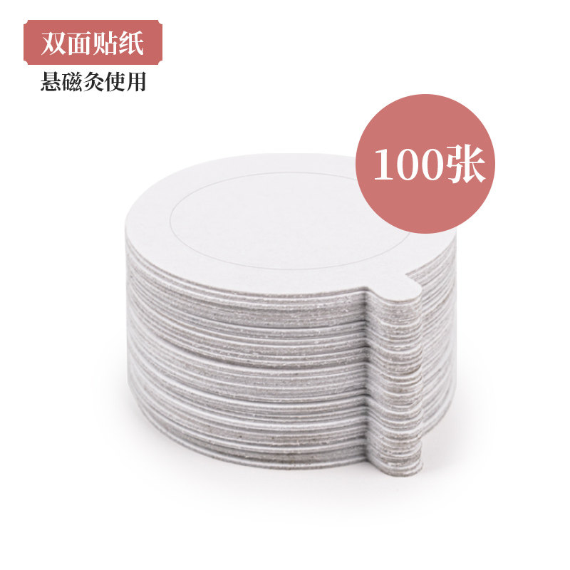 现货艾灸盒随身灸家用去湿气隔姜灸壶工具熏蒸仪小罐艾灸罐美容院
