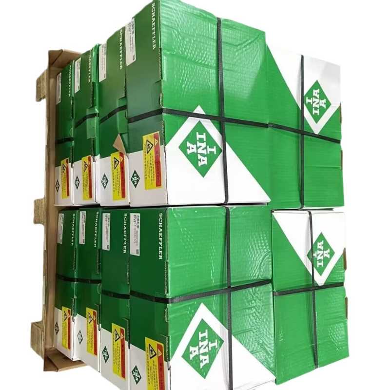 德国线性导轨/RWU55-E-L V1 V2 V3 G1 G2 G3/滚柱型滑块/精密配件