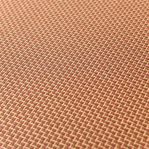 新中式红木沙发垫夏季凉席椅垫实木椅子座垫防滑实木沙发垫