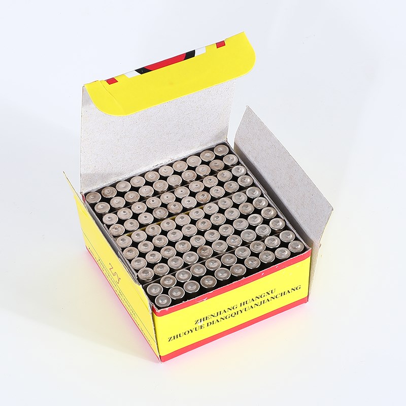 6*30mm玻璃管保险丝保险管F1A2A3A 5A 6A 8A 10A 20A 30A熔断丝器