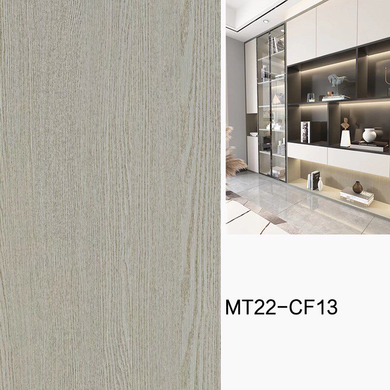 名兔板材 E0免漆板18mm 多层板实木级环保生态橱柜家具衣柜装饰面