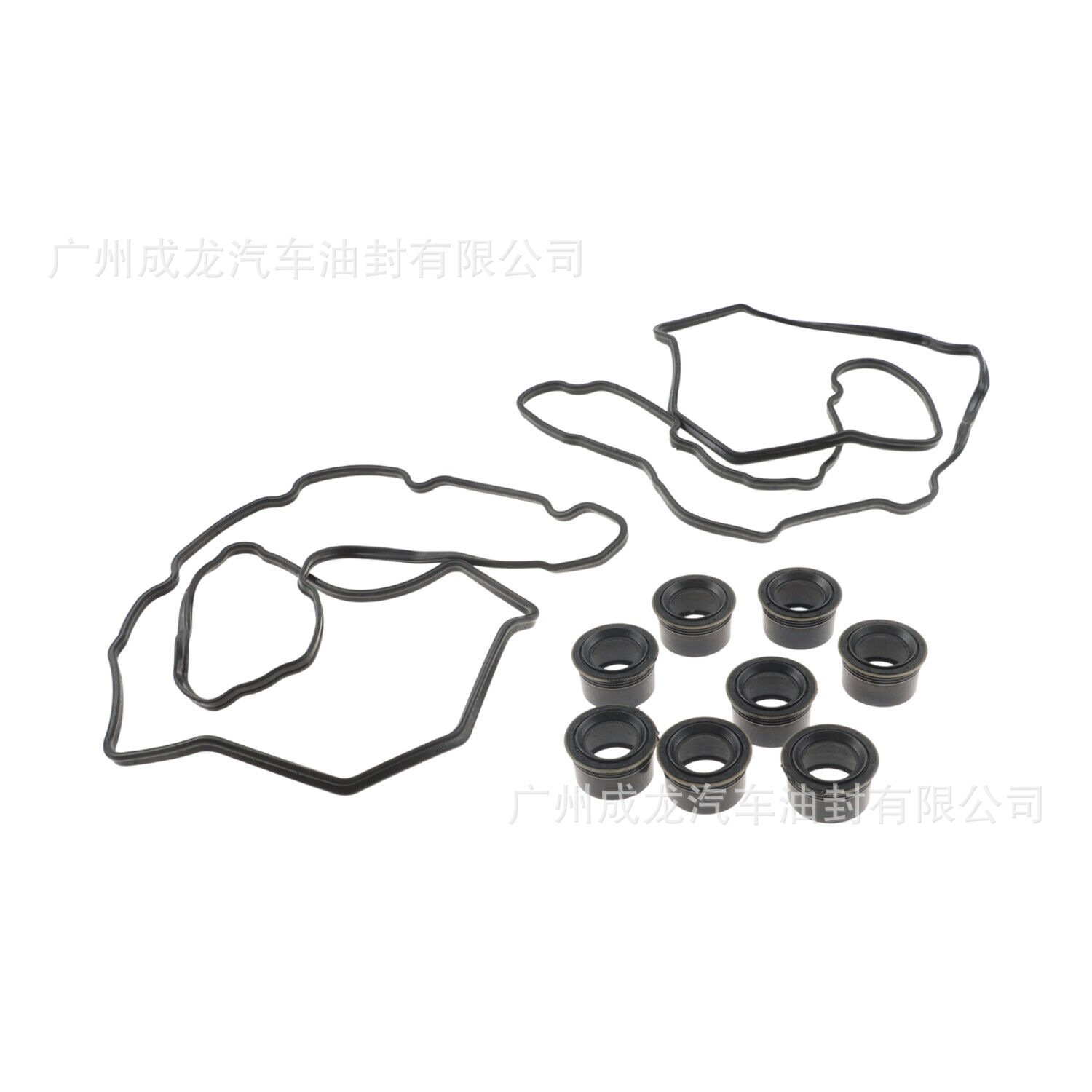 11213-38030 11214-38020 11193-38020 适用于凌志LS GS 系列套装