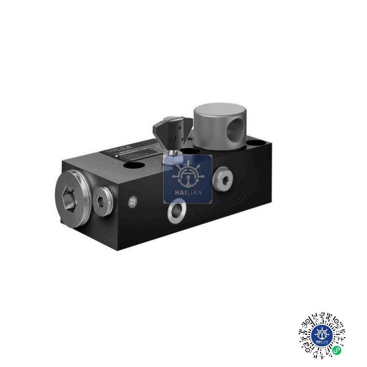 Hawe HD20手动泵/液压备件/船用液压泵