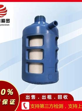 过滤器-安捷伦G1099-80039租赁销售过滤器-安捷伦G1099-80039