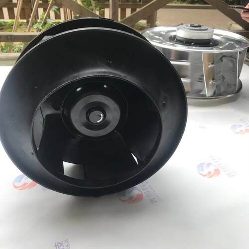 泛仕达 整流器风扇 SC630F5-AKT-00 工厂车间屋顶通风