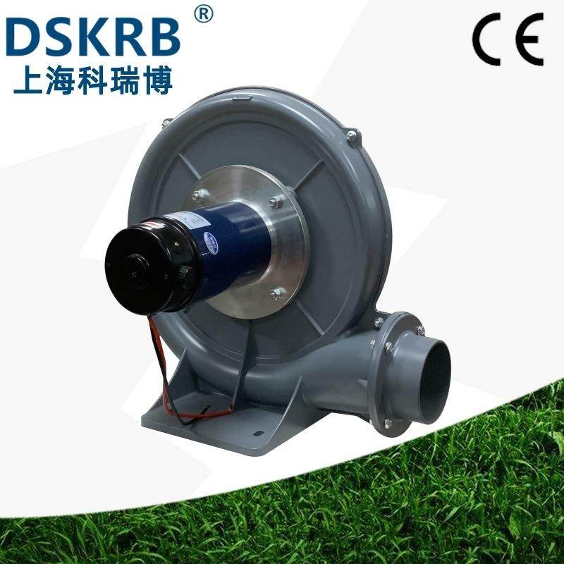 电瓶驱动直流48V750W吹吸两用中压风机移动式吸尘器光伏清扫风机,搬运/仓储/物流设备,电梯/传菜机/升降机/提升机,淘宝优惠券,粉丝福利购,淘宝优惠卷