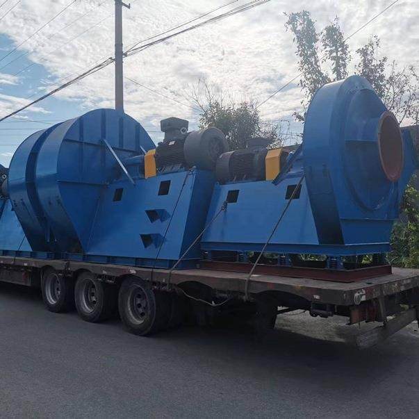 锅炉鼓风机 石灰窑风机 窑炉引风机 陶瓷厂专用助燃风机,搬运/仓储/物流设备,电梯/传菜机/升降机/提升机,淘宝优惠券,粉丝福利购,淘宝优惠卷