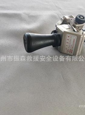 KORT架空绝缘线剥皮器NP-400剥皮机剥线直径10-32剥皮厚度1.5-3mm