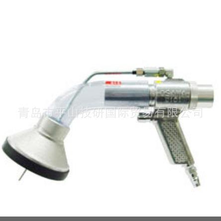 OSAWA大泽吹尘枪气动吹吸枪W101-YZ