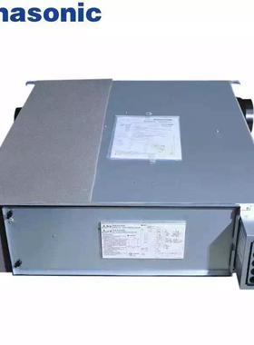 约克YRAR全热交换器新风换气机商YRAR015F000L0B