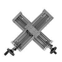 現(xiàn)貨新品PT-L100直線模組