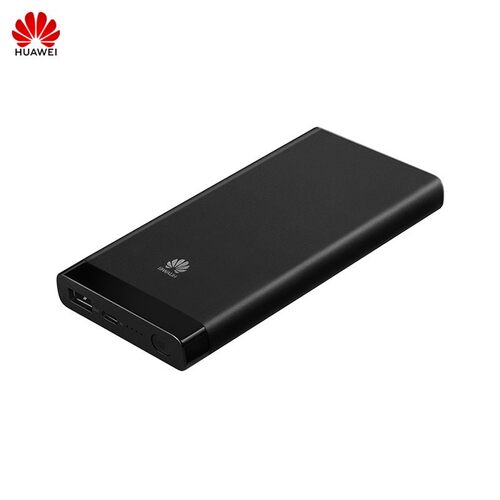 现货 QukCharge  Bak 10000mAh Ma 18W Two way Fast