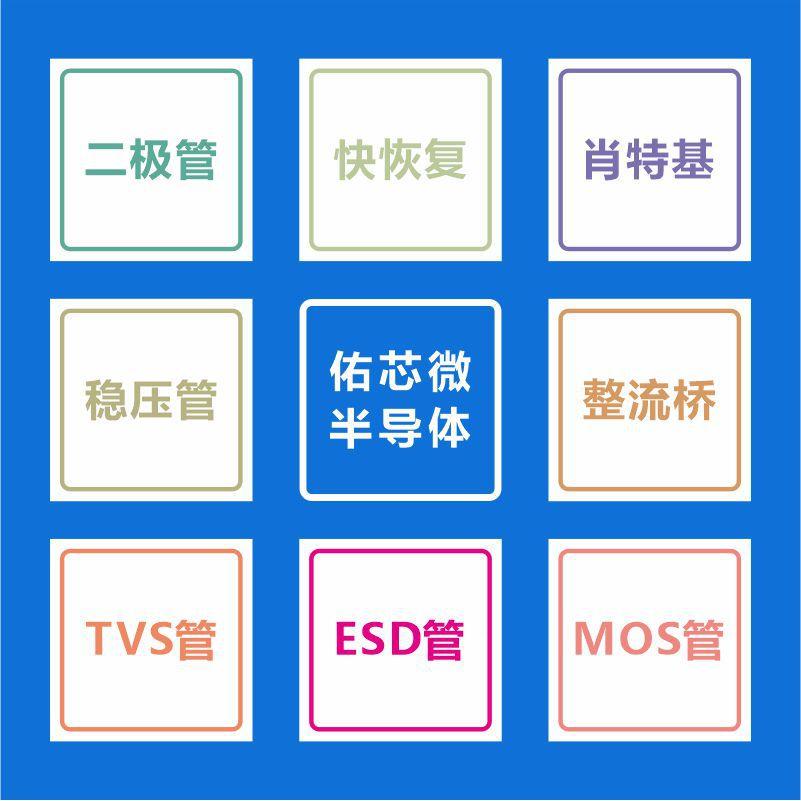 现货SSL1040SM(DO-2C14CAB)印字:SSL1USB040肖特基二极管直销