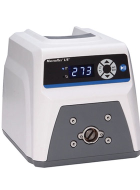 Masterflex 07528-10Precision Variable-Speed Console Drives