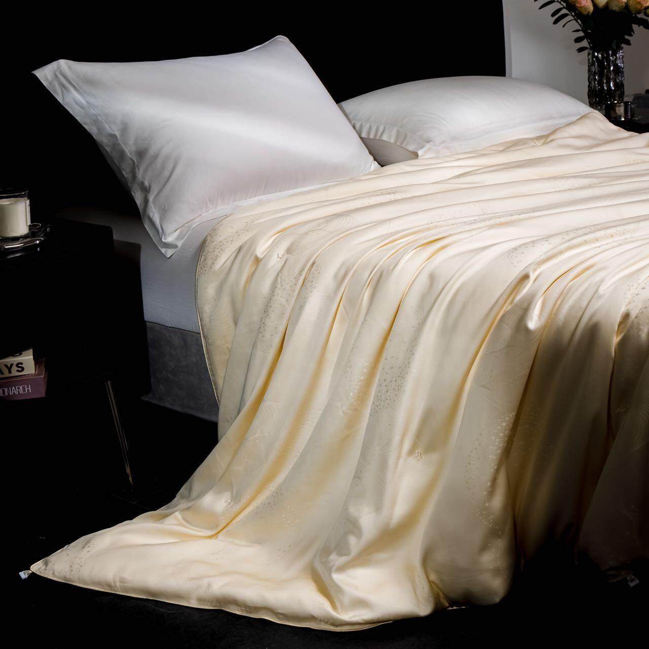 【思雨专属】百张桑蚕夏被