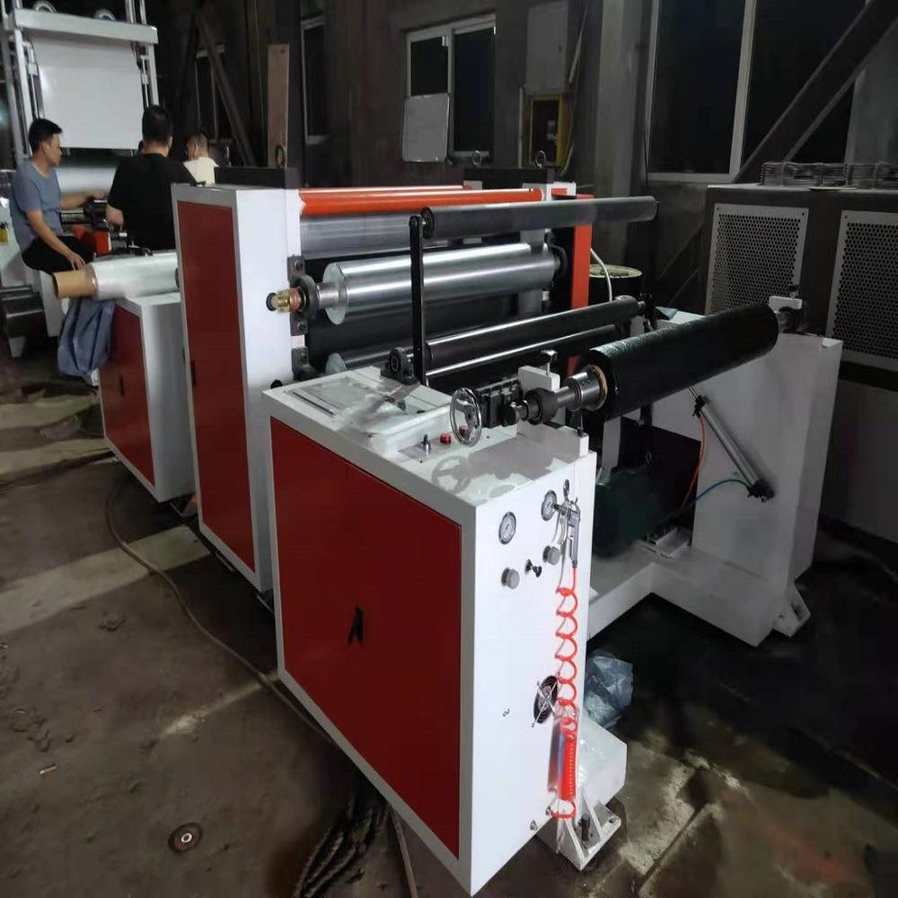 电子薄膜压花机，PVC薄膜压纹机，PET膜压纹精雕刻