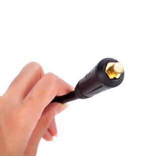 自动供液款毛刷焊道处理机处理枪铜头处理枪焊缝焊道清洗枪抛光枪