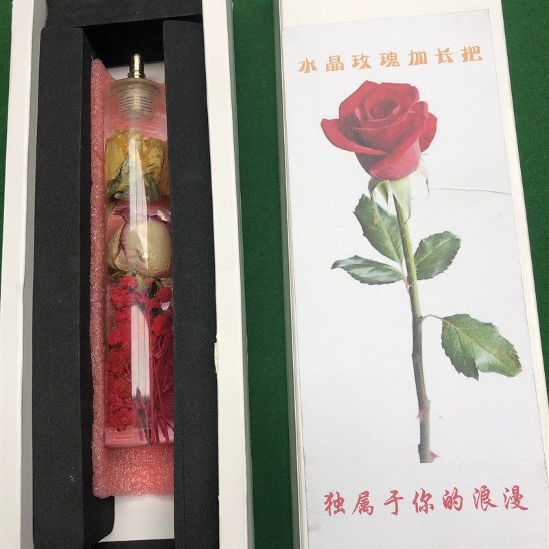 台球杆大头杆小头杆水晶玫瑰加长把 天工 南匠野豹等各种球杆匹配