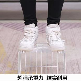 2bxFuv3家用厨房蔬果蔬菜多置物架层纳筐收收纳篮蔬 存乘菜架子菜