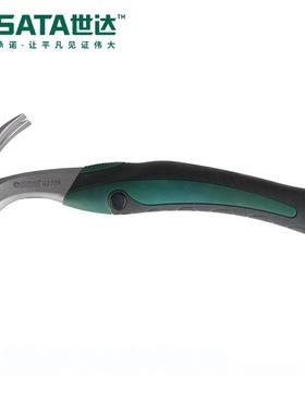 工具羊角连体锤/龙锤92331/92332/92336/92337锤子榔头