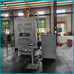 全自动陶瓷粉末成型液压机氧化锆氧化铝氮化硅氮化硼碳化硅粉末