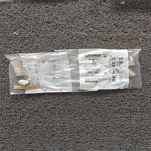菲尼克斯Phoenix Contact德国链接器1424668继电器、控制器连接器